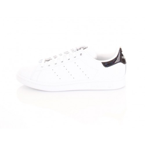 stan smith lucide